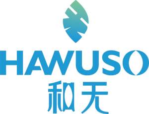 Brand “Hawuso”  was created in 2022 and launched “better option and bring the cost effective product to customer” as our product orientation.