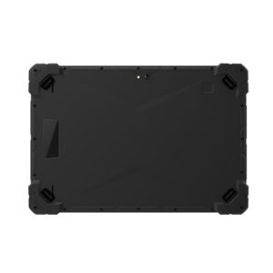 Rugged pad PC02